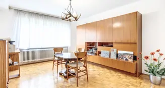 von_poll_real_estate_property_26082007_image_11