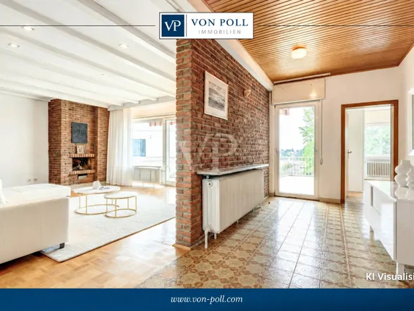 property-box