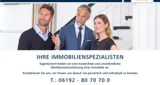von_poll_real_estate_property_26082007_image_15