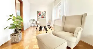 von_poll_real_estate_property_26082007_image_3