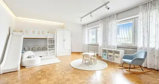 von_poll_real_estate_property_26082007_image_10