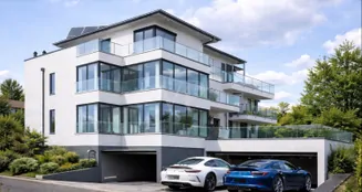 von_poll_real_estate_property_26082055a_image_0