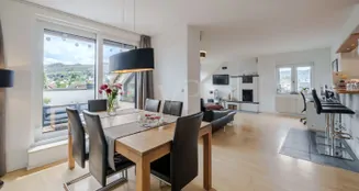 von_poll_real_estate_property_26082019_image_1