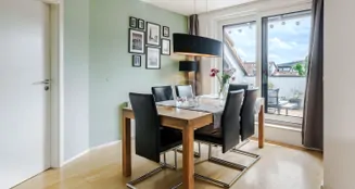 von_poll_real_estate_property_26082019_image_5