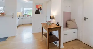 von_poll_real_estate_property_26082019_image_6