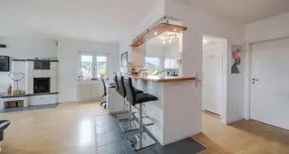 von_poll_real_estate_property_26082019_image_7