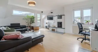 von_poll_real_estate_property_26082019_image_3