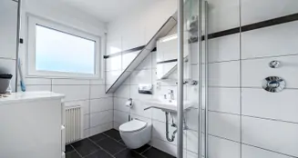 von_poll_real_estate_property_26082019_image_10