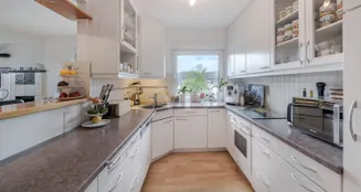 von_poll_real_estate_property_26082019_image_8