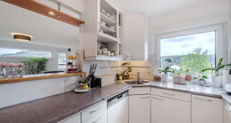 von_poll_real_estate_property_26082019_image_9