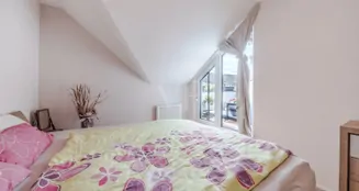 von_poll_real_estate_property_26082019_image_12