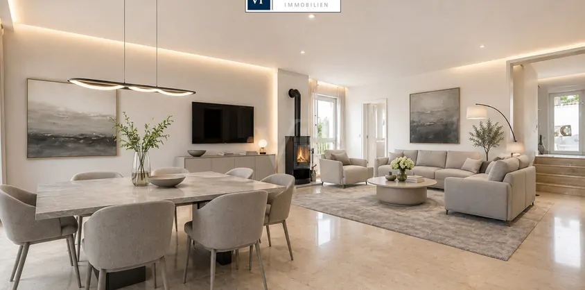von Poll Immobilien GmbH