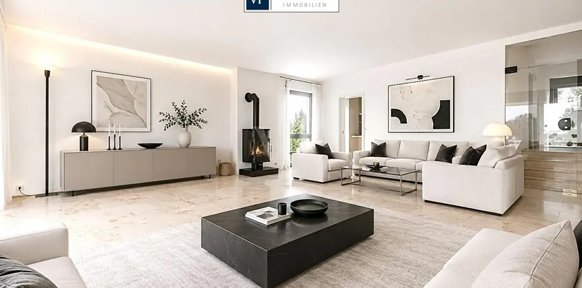 von Poll Immobilien GmbH