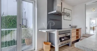 von_poll_real_estate_property_26082026_image_4