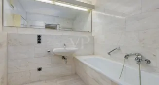 von_poll_real_estate_property_26082026_image_5