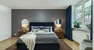 von_poll_real_estate_property_26082025_image_5
