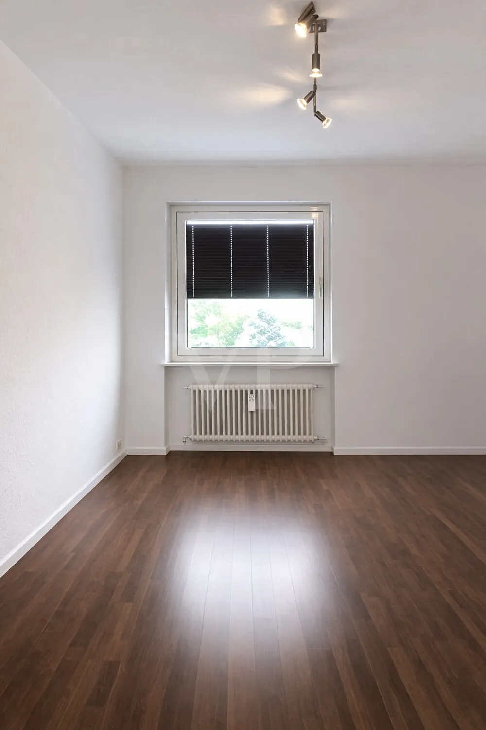 Zimmer II