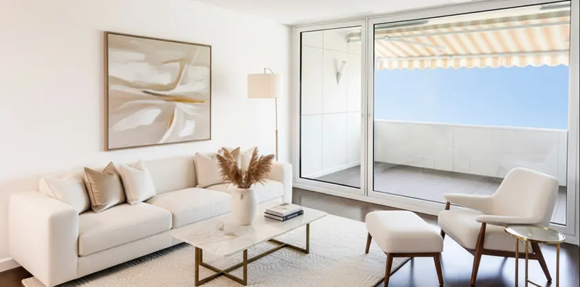von Poll Immobilien GmbH