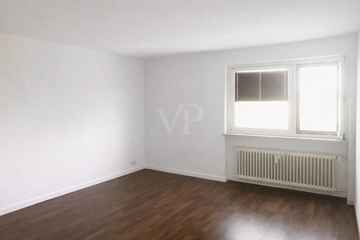 Zimmer I