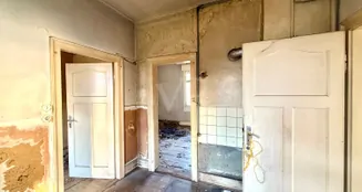 von_poll_real_estate_property_26082054_image_4