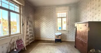 von_poll_real_estate_property_26082054_image_2