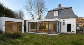 von_poll_real_estate_property_26082054_image_0