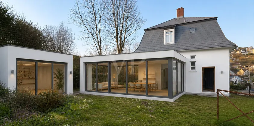 von Poll Immobilien GmbH
