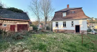 von_poll_real_estate_property_26082054_image_8