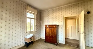 von_poll_real_estate_property_26082054_image_1