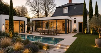 von_poll_real_estate_property_26082054_image_7