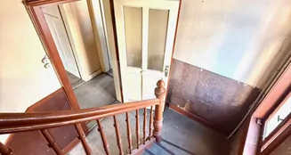 von_poll_real_estate_property_26082054_image_6