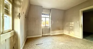 von_poll_real_estate_property_26082054_image_3