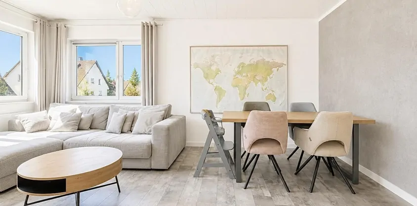 von Poll Immobilien GmbH