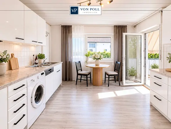 property-box