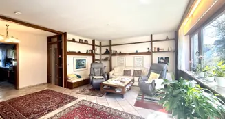 von_poll_real_estate_property_26082049_image_3