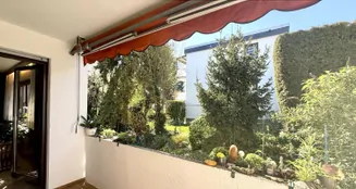 von_poll_real_estate_property_26082049_image_0
