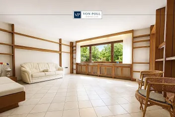 von Poll Immobilien GmbH