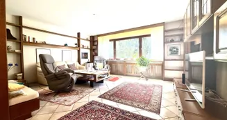 von_poll_real_estate_property_26082049_image_5
