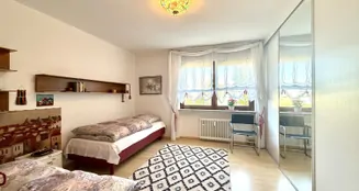 von_poll_real_estate_property_26082049_image_7