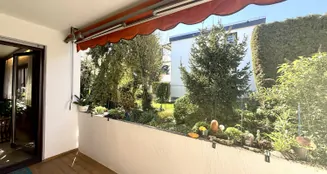 von_poll_real_estate_property_26082049_image_11