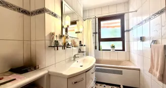 von_poll_real_estate_property_26082049_image_9