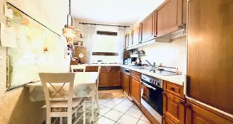 von_poll_real_estate_property_26082049_image_10