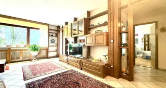 von_poll_real_estate_property_26082049_image_4