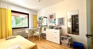 von_poll_real_estate_property_26082049_image_8