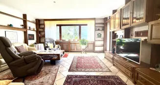 von_poll_real_estate_property_26082049_image_6