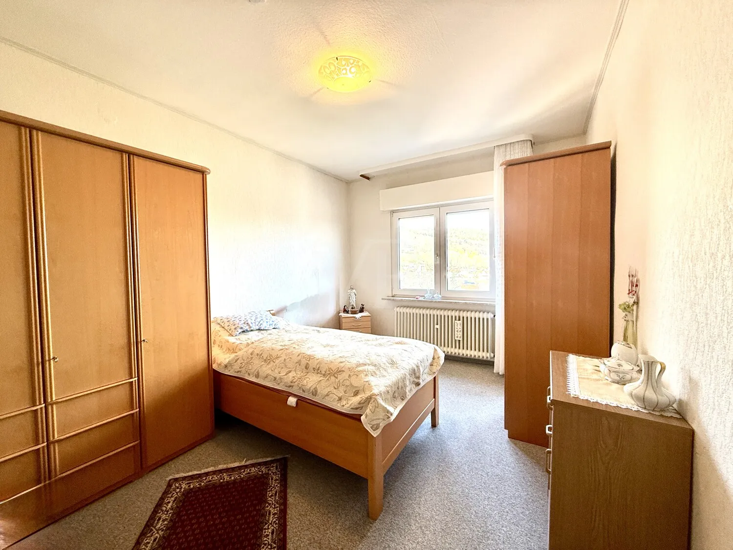 Zimmer DG
