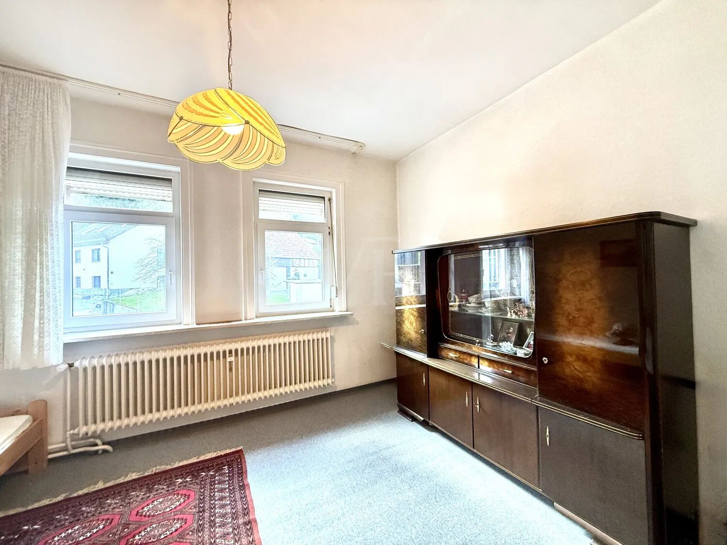 Zimmer OG