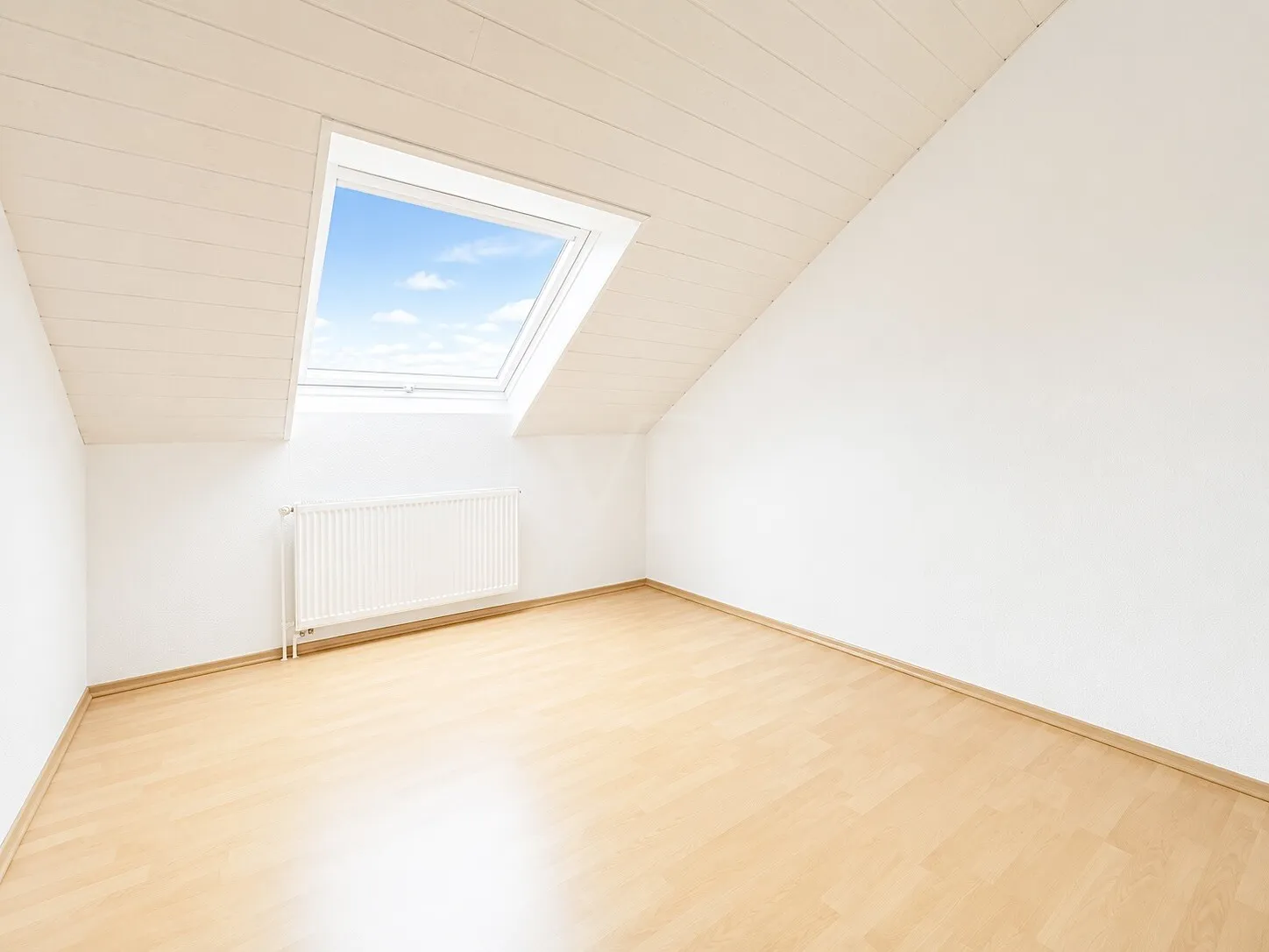 Arbeitszimmer