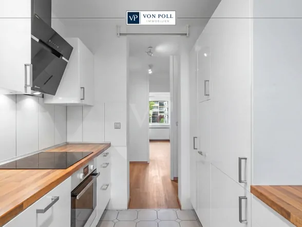 property-box