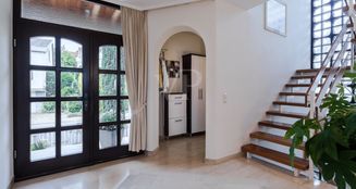 von_poll_real_estate_property_25082068_image_0
